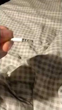 TUTO BRANCHEMENT PRISE JACK SUR PC