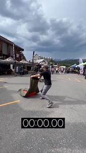 2.6M views · 2K reactions | No hallucinating. No 14 fingered hands....