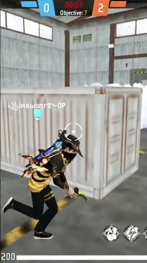 please 🥺 Bhai sports 😭❤️‍🩹 Do 🥰