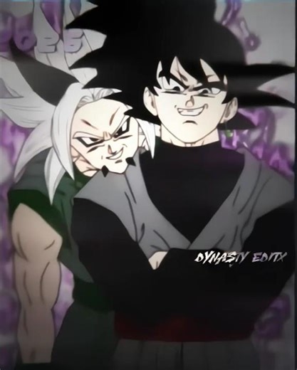 Goku🗿#skull#skulledit#dragonball#shortsfeed#edit#dbzedit#gokuedit#viral#trend#gohan#gokublack#uigoku