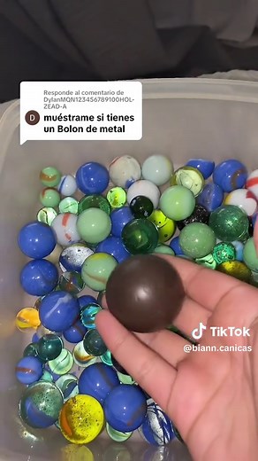 Cómo jugar con canicas: guía para principiantes