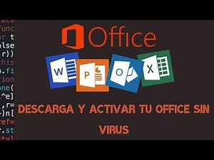 Descargar Word 2019 Gratis En Español Para Windows 10 64 Bits - Urban Culture, el deporte más urbano