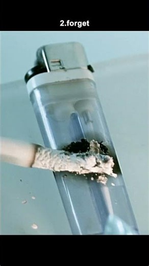 Relive this golden moment! LIKE &