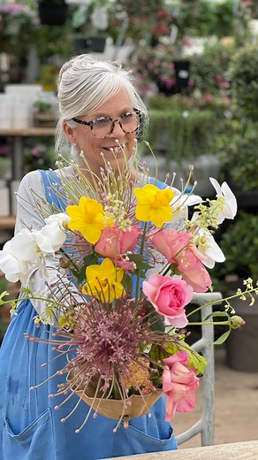 13K views · 149 reactions | It’s only fitting that we feature two of our most popular frogs, stoneware and metal flower frog! In spring, when the weather starts to warm up and the rains begin, that is the time for frogs to “wake up.” Did you know the common toad lives 10-12 years also they are beneficial guest for any garden? In fact, a single frog can eat over 10,000 insects during a garden season! Oh happy Wednesday and things froggy! #frogs | Millstone Market & Nursery | Facebook