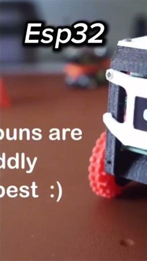 Engineering basic tools (single board computers )