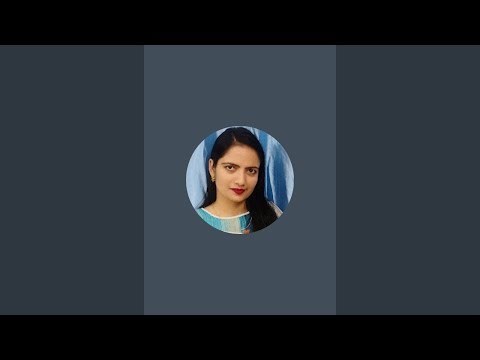 welcome to my live 🙏#live stream#लाइव स्ट्रीम#live#YouTube live#लाइव#trending live#viral live#video