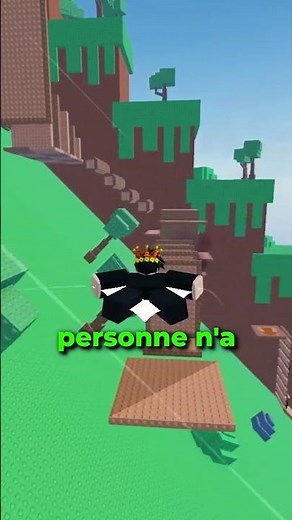 This graph shows the collapse of Roblox... and here's why