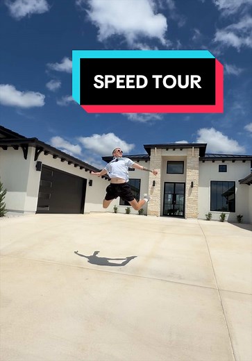 Wait for the end ??? 🤣🤣 Vena Homes | 116 Fortunate Son, Boerne, TX 78006📍 - Pricing - ◇ Downpayment Estimated In Video◇ ◇ Home Price: $2,199,999◇ ◇ Builder: @venahomes◇ Buying A Home In San Antonio? 🏡🇺🇸 CLICK THE LINK IN BIO‼️ Trenton Miller RD Realty | EXP Realty #realestate #homesforsale #realestate #speedtour