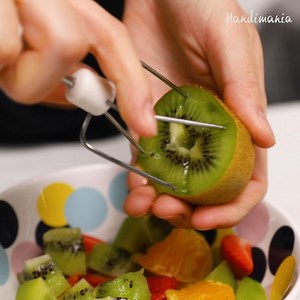 14 great hacks to make cooking easier 🤩🥝🍅 | Handimania