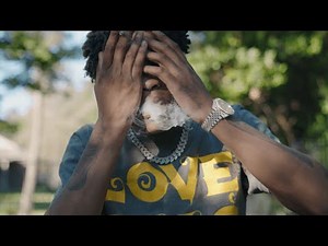 P Yungin - RIP YUNGIN (Official Video)