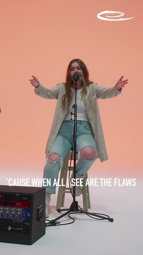 Perfection Song Session Available on All Platforms