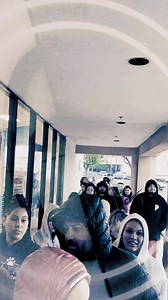 55K views · 1.6K reactions | 2024 ROSS 49cents Sale #Ross49CentSale | Roseangela’s Vlog | Facebook