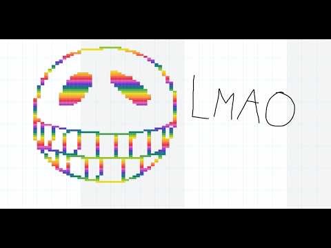 ULTRA VIOLENCE in Chrome music lab