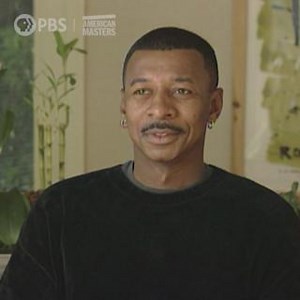 110K views · 9.3K reactions | Director and actor Robert Townsend...