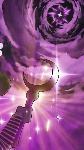 Ho Distrutto Roblox!