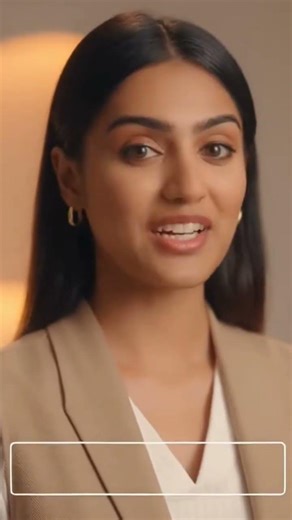 Ishq Jaan FREE Indian Dating‌ Android App #datingapp #dating