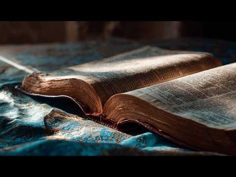 How to Interpret the Bible Faithfully