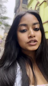 My Debut Tamil Film 'Thalaikoothal's Teaser has been released... Here's the YouTube link 🔗 https://youtu.be/e3S25iN_q0I | Katha Nandi