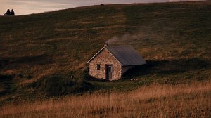 【Playlist】纯音乐｜“落日与晚风 朝朝又暮暮 ” ｜考研考公复习学霸学习备考看书背景音乐｜放松冥想轻音乐｜舒缓钢琴曲-゙゙゙゙西西弗斯-study with music-哔哩哔哩视频