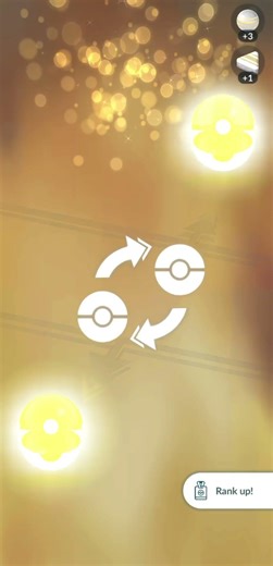 I Traded for the RAREST Costume Pikachu Ever 😱⚡#luckytrade #pokemongo