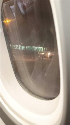 شباب ألخوف فول