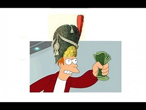 Start Collecting French Imperial Guard