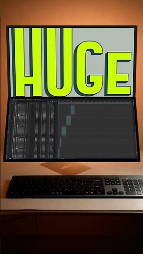 How to Animate a Cleo Abram–Style Intro | After Effects Tutorial #tutorial #shorts #aftereffects