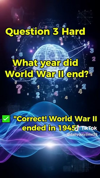 Engaging Trivia Challenge: Test Your Knowledge Now