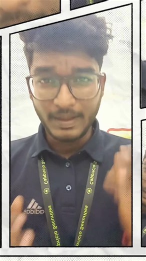 🐞 Bug Bounty | Web pentesting | Training in தமிழ் on Instagram: "Want to start bug bounty hunting using only your phone? 👨‍💻📱 In this video, I show you how beginners can explore ethical hacking, security testing, and bug bounty concepts using Termux on Android—no laptop required! ⭐ What You’ll Learn: How to set up Termux for ethical hacking Legal + safe bug bounty tools you can run on mobile Basic recon & information-gathering workflow Tips to start on platforms like HackerOne & Bugcrowd How