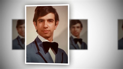 NYE Wedding loop 2025