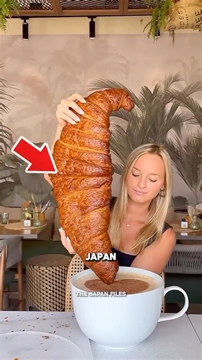 The most unique things in Japan 🇯🇵 #japan #travel #facts