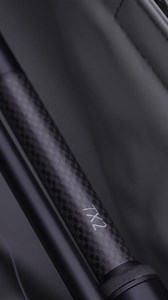 97K views · 1.1K reactions | Are you ready to bring your angling to the next level? Then discover the Shimano TX-2! This all-round rod with a matte black look delivers reliable performance at an accessible price. Check out the video about the TX2 here: https://youtu.be/ANd9YzAEI7Y #TXRods #Txrodrange #ShimanoTXrange #Carpfishing #Fishing #Carpfishingrods #TX2 #ShimanoTribal | Shimano-Tribal | Facebook