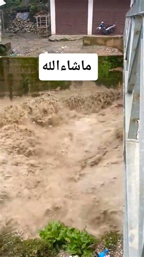 #explore #اكسبلور #relaxing #foryou