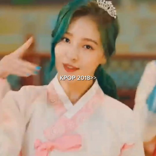 | KPOP 2018 | MÚSICAS: • BAAM • MY PACE • DANCE THE NIGHT AWAY • GIDDY UP • REMEMBER ME #momoland #straykids #twice #theboyz #ohmygirl