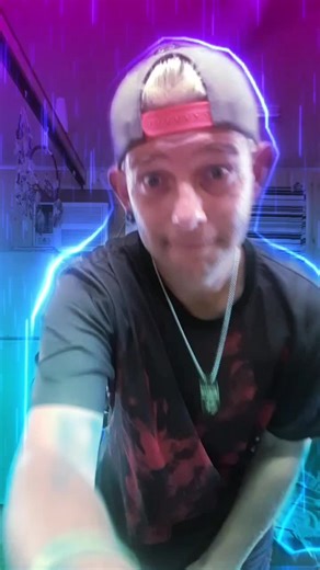 Anastacia's Cool Song: A Duet for Everyone