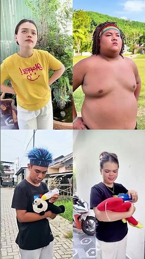 Try Not To Laugh: Hilarious Feeding Fails & Bizarre Reactions! 🍼🤣