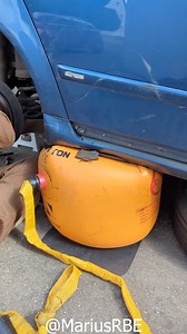 392K views · 866 reactions | You will need a special tool for the Audi rear brakes 廊 #mechanic #repair #audi #brakes #maintenance #diy #car #a4 | Marius RBE | Facebook