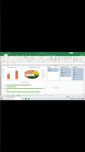 MIS Report Making #MISReport #ExcelMIS #AdvancedExcel #computereducational