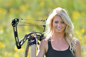 10 Best Archery Outfitters in Missouri