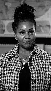 Throughout February, we’re highlighting voices from Kankakee School District 111 as they share what Black History Month means to them! Join us as we celebrate, reflect, and uplift the significance of Black history in our schools, community and world. 🖤 ---------------------------- ¡Durante todo el mes de febrero, destacamos las voces del Distrito Escolar 111 de Kankakee mientras comparten lo que significa para ellos el Mes de la Historia Afroamericana! Únese a nosotros para celebrar, reflexiona