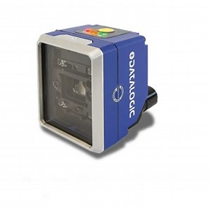 [Hot Item] Matrix 220 352-010 Machine Bar Code Reader