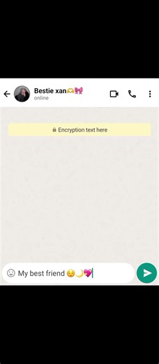 Celebrate Your Beauty: Embrace Self-Love Today