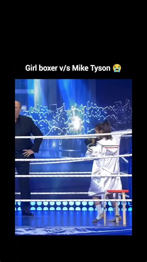 crazy top fun 😂❤️ on Instagram: "It was the happiest moment of this girl's life! What looks like anime-level visual effects isn’t computer graphics — it’s a perfectly timed live performance executed in real time. 🔥🎬 In China, a group of students shocked audiences by bringing Dragon Ball to life on stage using practical lighting, choreography, smoke, and synchronized movement instead of CGI or post-production. Every “energy blast” effect was created through stage lighting cues, controlled smok