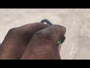 Mazda key code exception to the rule