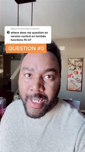 Reply to brianleong2 techtok techtokers lambda... #Shorts #ventifriedchicken