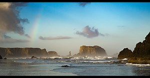15 Unique Things to do in Bandon Oregon