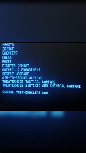 Vocal Modem Sounds 😜