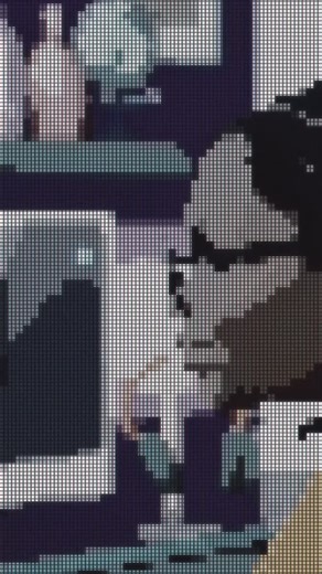 Your gift to Black Girls Code fuels a movement. We have reached 40,000 students through live and virtual workshops, and inspired 8.5 million global learners with our Code Along series. Help more girls see themselves, be themselves, and code as themselves. Donate today. | Black Girls Code