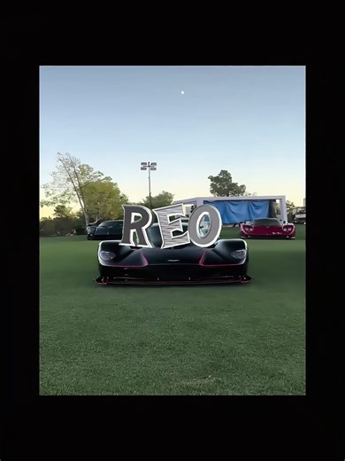 #edit #trending #unfreezemyacount #growmyaccount #fyp