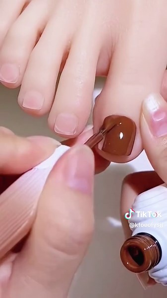 jdkfnwuqof on TikTok